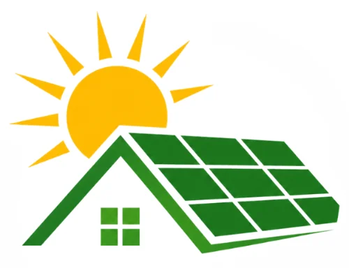 Panneaux Solaires Vins-sur-Caramy